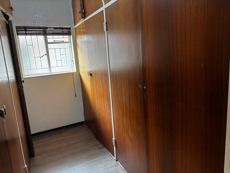 3 Bedroom Property for Sale in Neserhof North West